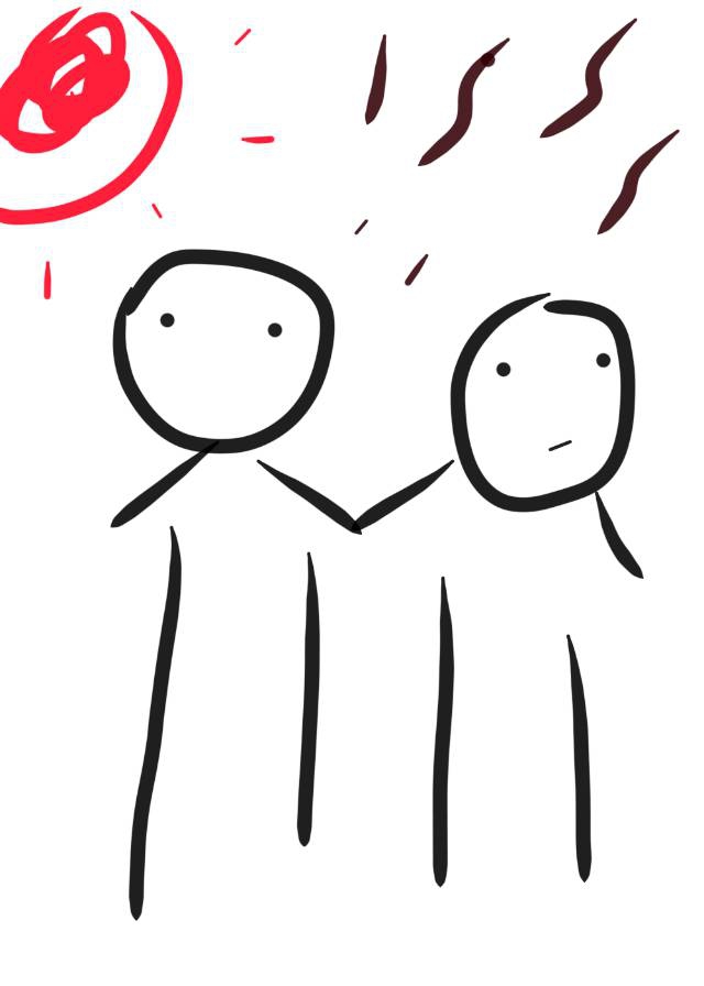 ����Ϸ����˸�npc