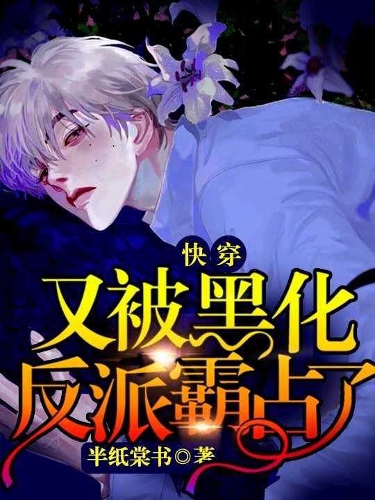 �ֱ��ڻ����ɰ�ռ��