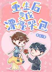 ��������Ư���ް�