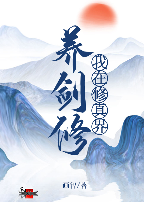 ���������������