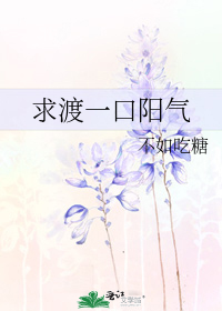 ���һ������