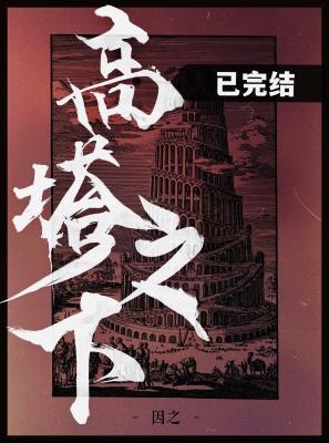 ����֮��