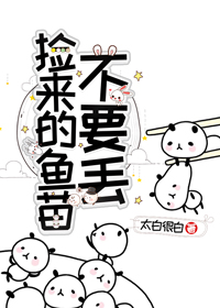 ���������粻Ҫ��