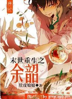 ĩ������֮����