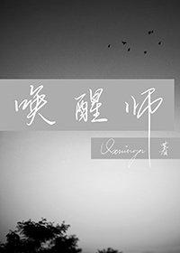 ��ҹ����