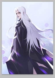 ��ʦ���ܰ�����