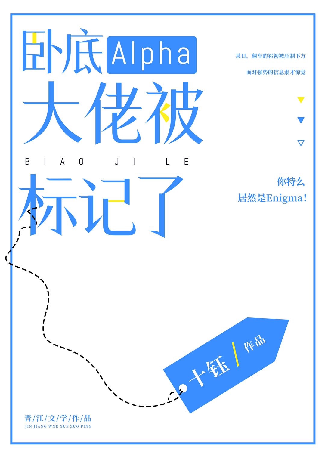 �Ե�Alpha���б������