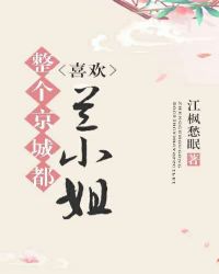 ǧ��ǧ��ǧǧ��