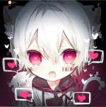 ���ܵ�С�ɰ�������