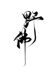 ħ��ÿ�춼������