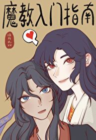 ħ������ָ��