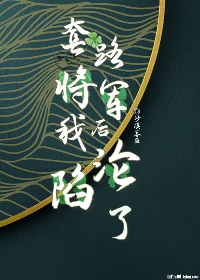 ��·��������������