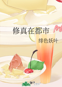 �����ڶ���