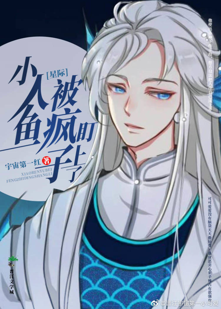 С���㱻���Ӷ�����