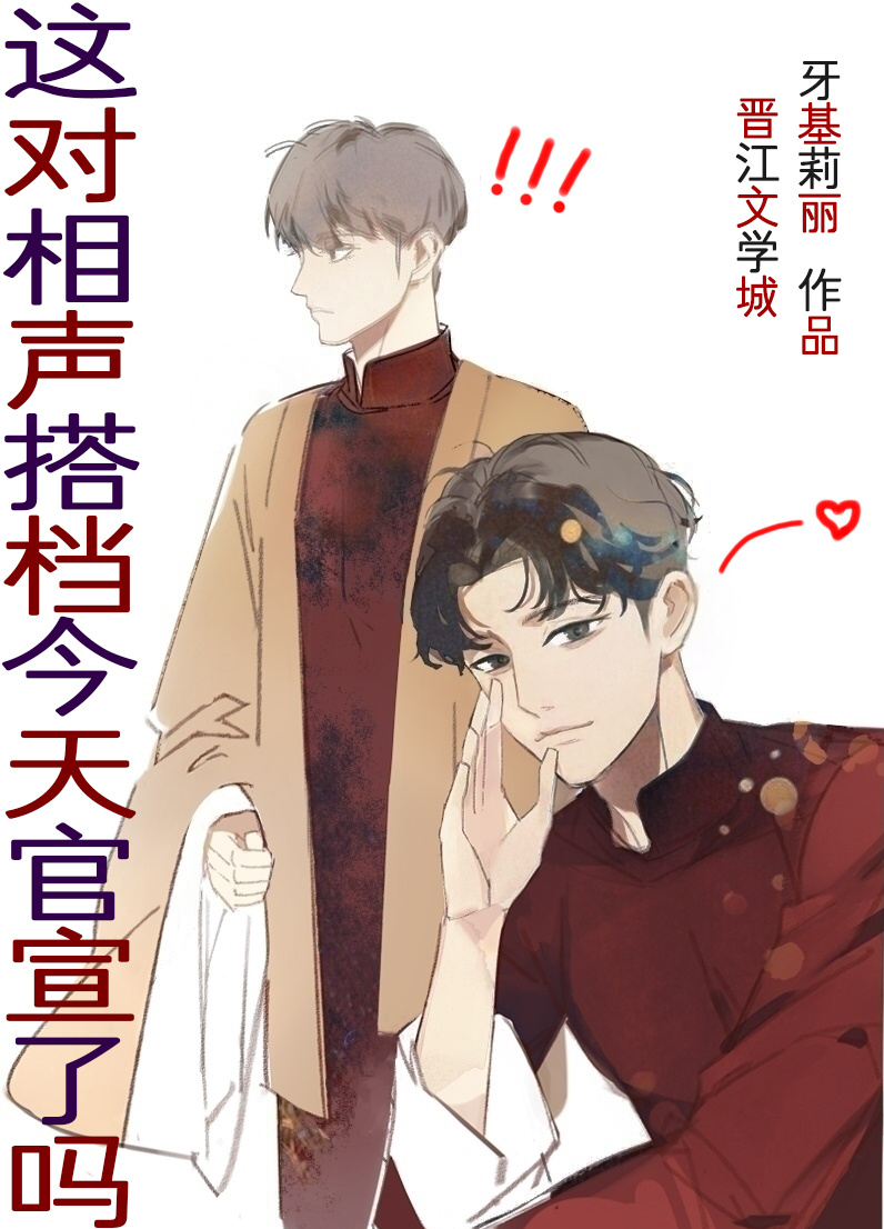 �������������������