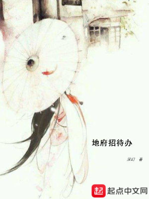 �ظ��д���