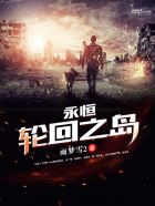 �����ֻ�֮��