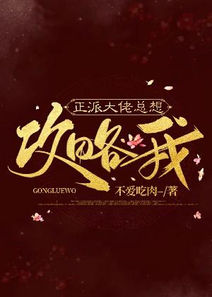 ���ɴ������빥����