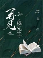 �ټ���������