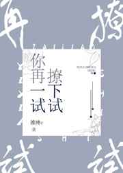 ������һ������