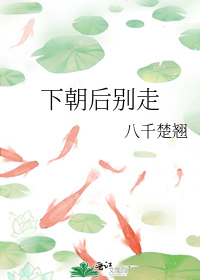 �³������