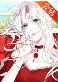 ��ְ��������ְ����