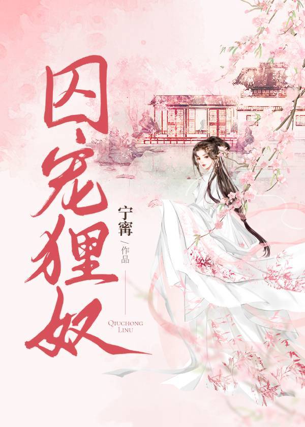 ��Ϊ���������