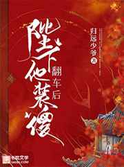 ������װɵ������