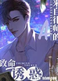 ������ʦA����������