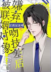 ���������������Ǽ����