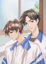 ��ѵ�����˵��