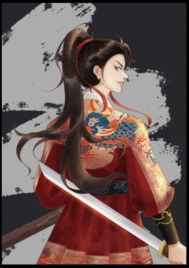 ���ܵ�һ������