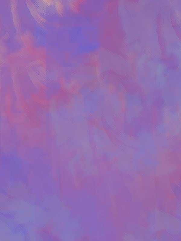 ��ֽ�ˣ��Ϳ���Ϊ����Ϊ��