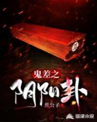 ����֮������