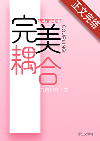 �������[��AŮO]