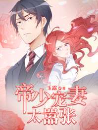 ���ٳ���̫����