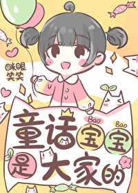 ͯ�������Ǵ�ҵ�