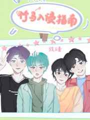 ��������ָ��