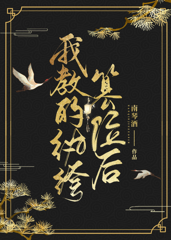 �ҽ̵���竴�λ��