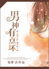 �����е㻵