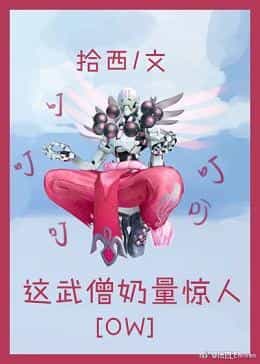 ����ɮ��������[ow]