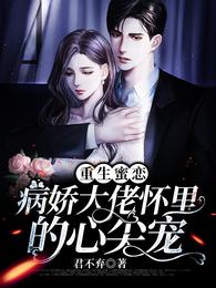 �����������������л�����ļ��