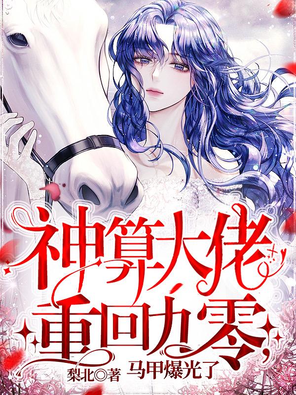 ��������ػؾ��㣬���ױ�����