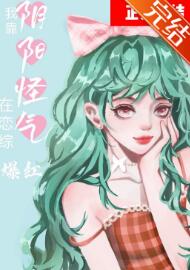 �ҿ��������������۱���