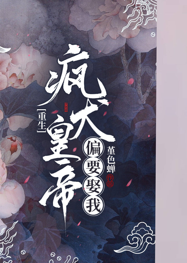 ����Ļʵ��ǲ���[����]