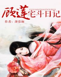 ����լ���ռ�