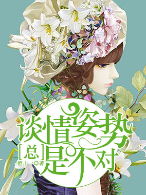 ̸���������ǲ���