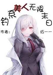 ��ϵ��������ĩ����Ϸ