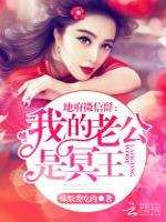 �ظ�΢��Ⱥ���ҵ��Ϲ���ڤ��