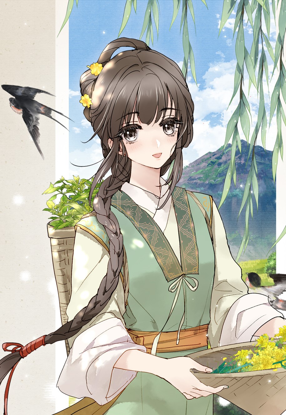 �ڹŴ�������ҽ������